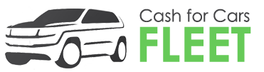 Cash for Cars Fleet, Hampshire